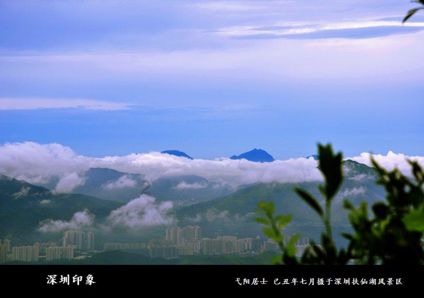 处女座有什么优点？？游戏画面