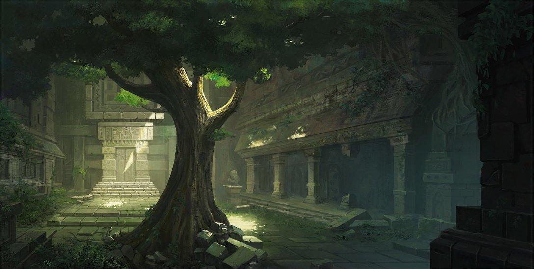保利发展:发布未来三年股东回报规划,提高分红比例至40%