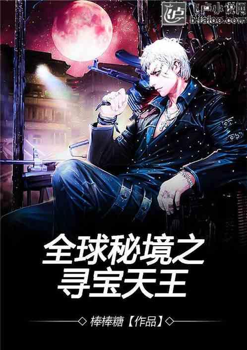 公告！事关常州公务员考录