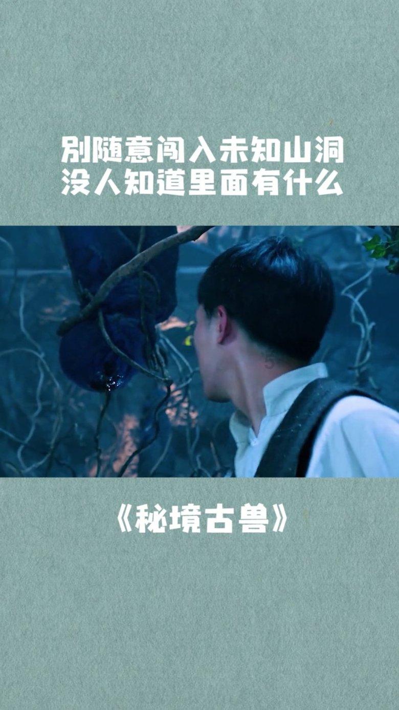 被禁止的道路
