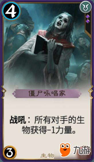 美妙圣诞节拼图