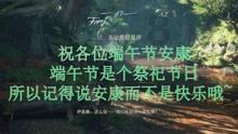 日本“僵尸企业”：每六家企业就有一家无法“依靠自身还债”