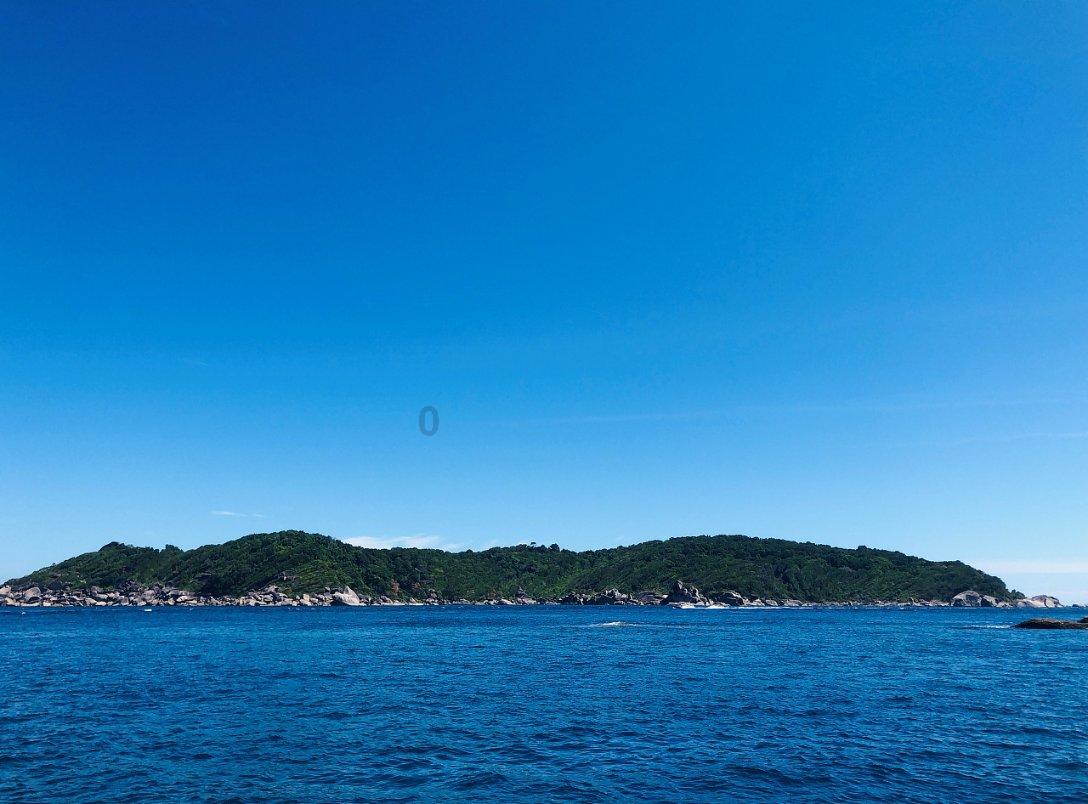 5年前被董明珠怒斥，跑去卖米粉的北大硕士，如今现状如何