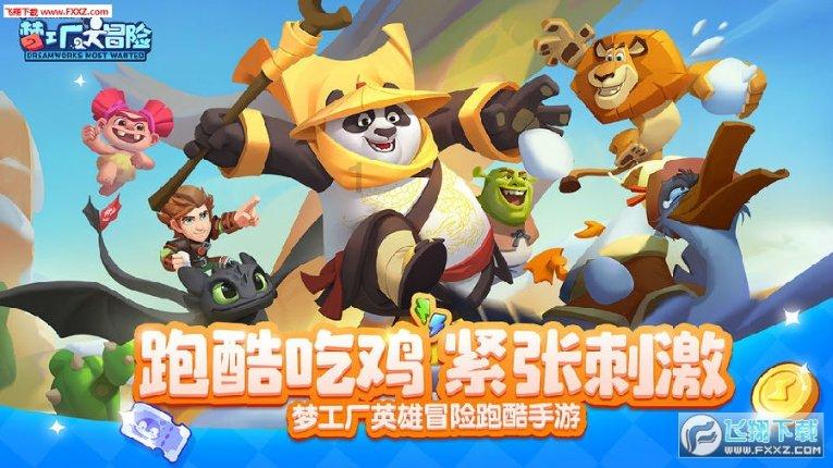 1分钟之内就能入睡!学会这4种方法真的太简单了!