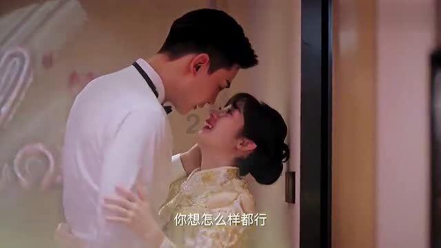 死亡岛