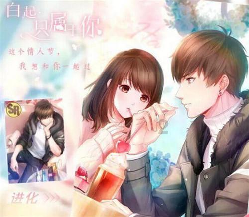琳娜整理房间