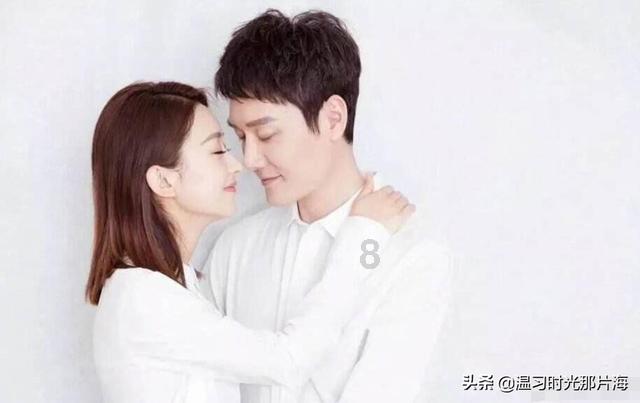 养生辟谷指导师证书介绍:如何考取?要求?难度?谁能考?材料