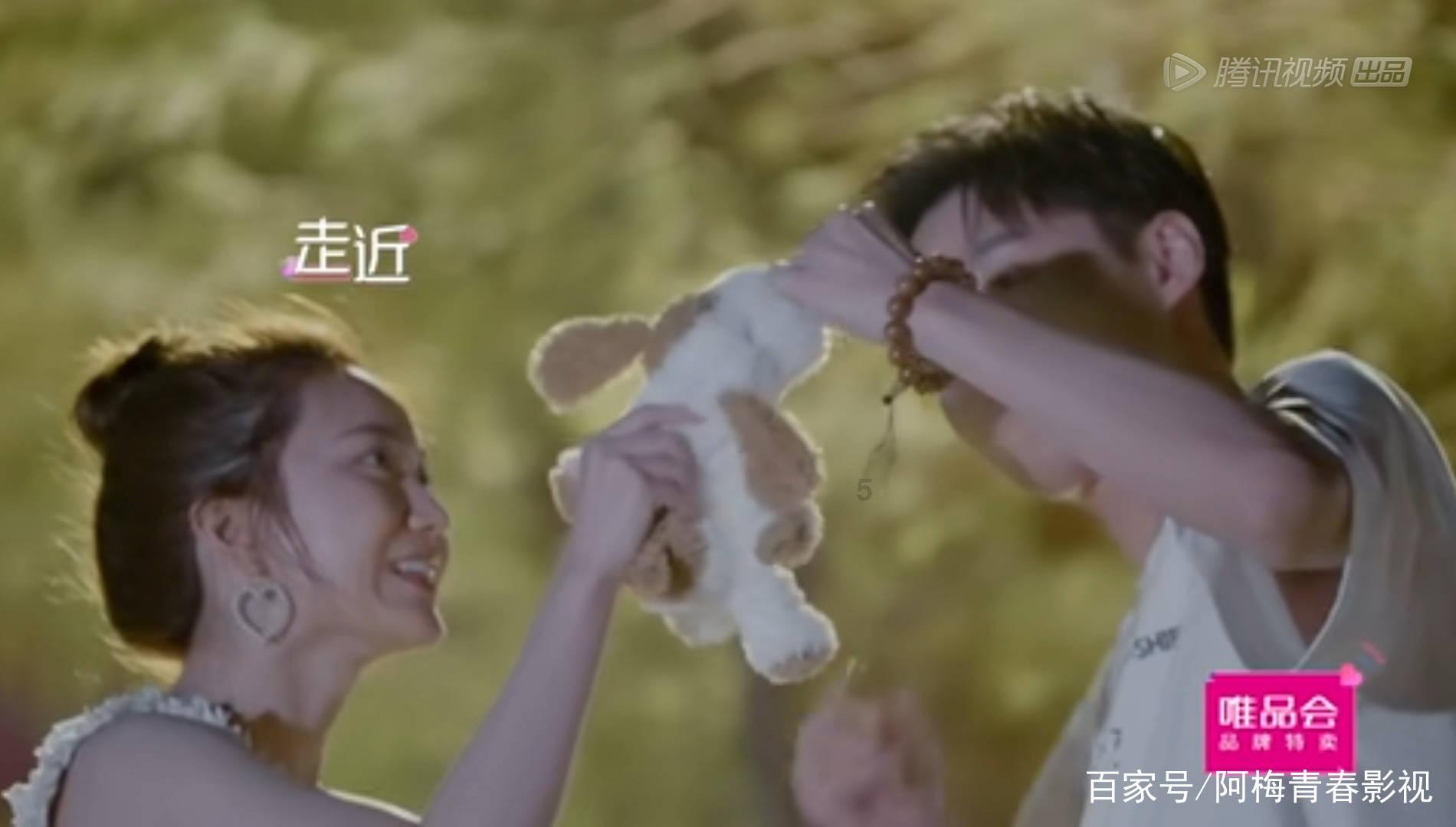李善均家人反对尸检，下午灵堂现场曝光，韩娱众星前往送别！