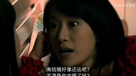 卡西奥手表怎么关闹钟？游戏画面