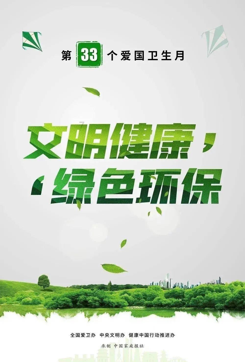 男生真的可以爱一个女生很久很久吗？