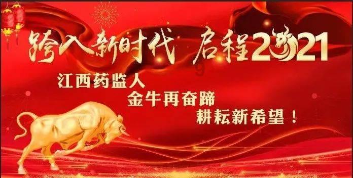 亚当寻找夏娃5