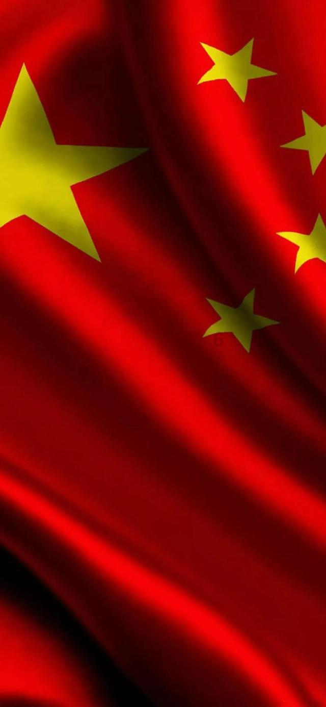 农村子女进城定居后,老家村里的宅基地还能继承吗?-最热门的讨论社区