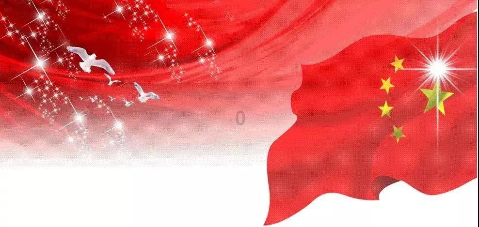 美国卡车模拟