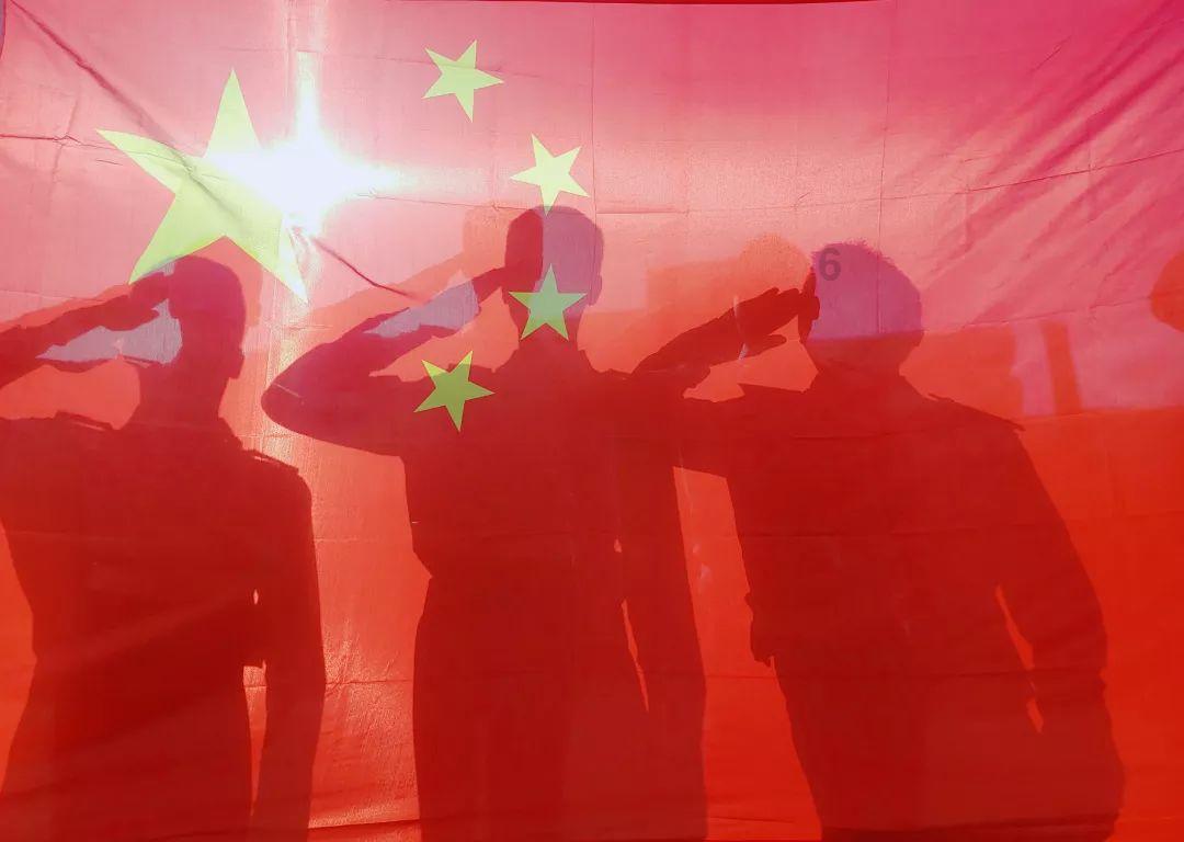 想找个英国老公，有什么途径可以认识吗？游戏画面