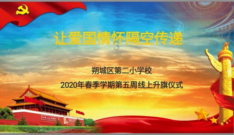 做一个充电桩膜结构车棚大概需要多少钱？如何做好预算？了解成本与合理规划