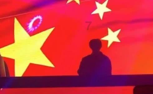 公主设计师大赛