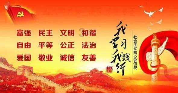 河谷冒险逃生