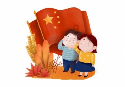 重庆江津：打造开放引才通道 加快推动形成新质生产力