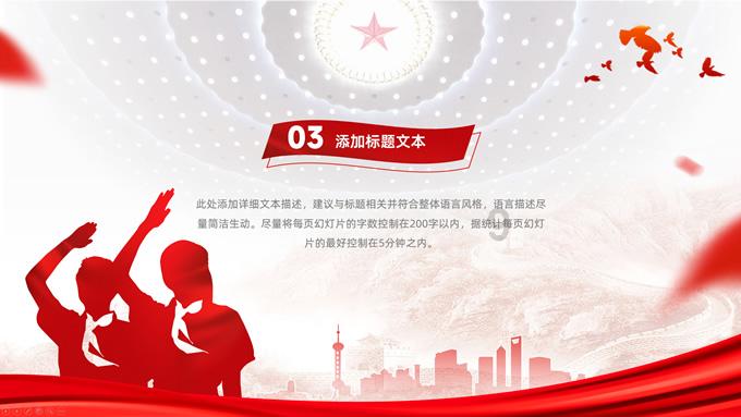 不要就把它们丢进垃圾桶？被抛弃后，两只小狗显得格外胆小