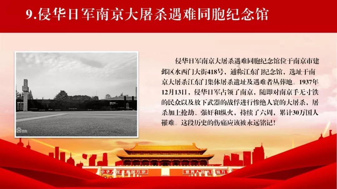准大学生用两万的游戏本，你认为是奢侈吗？ 高中毕业生买什么笔记本好?游戏画面