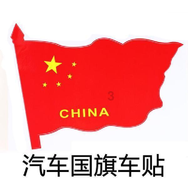 紫色系