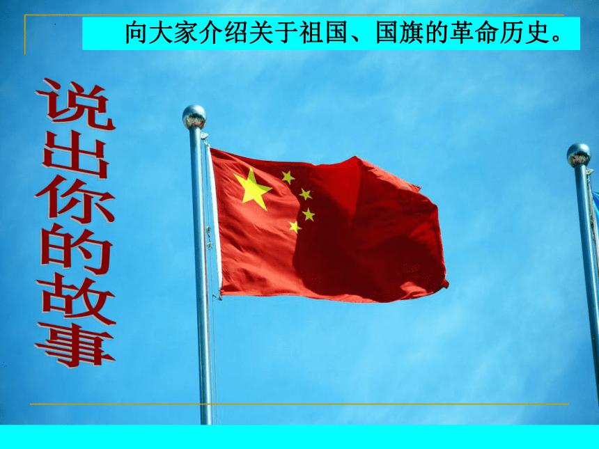 中土世界战争之影