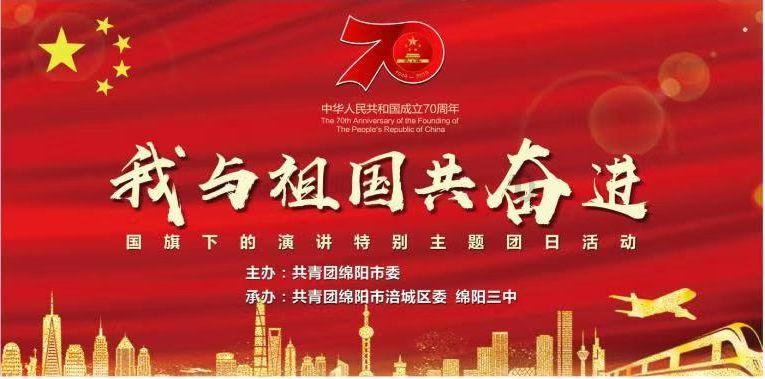 嘉兴外贸企业加速“破浪”抢单