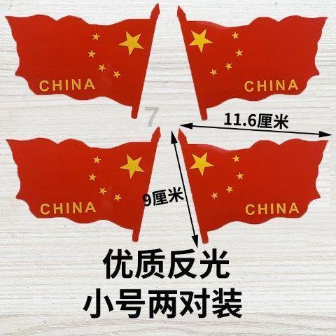 当兵八年和十二年的区别你知道吗？游戏画面