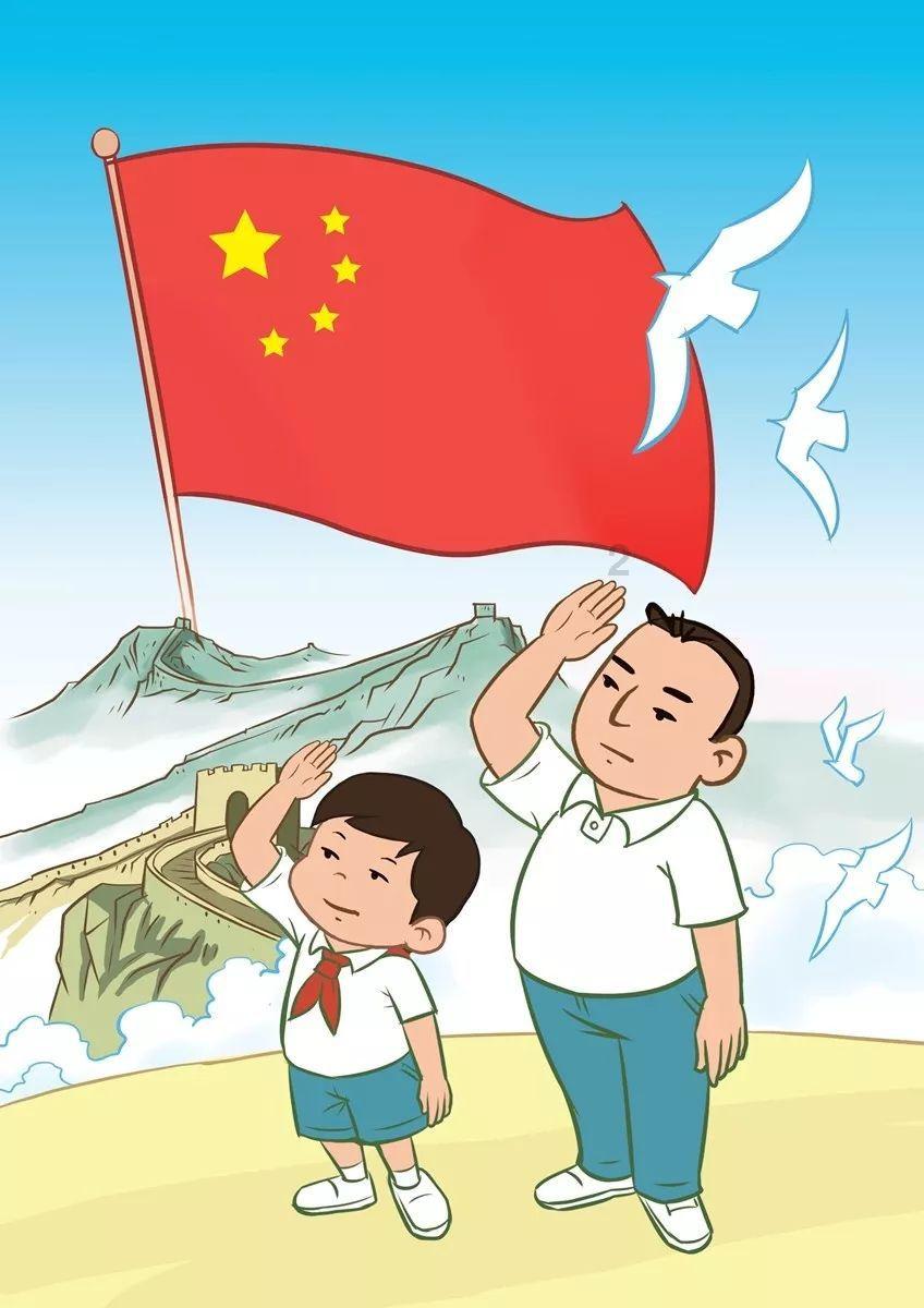 这款大红酸枝中堂集典雅、大气于一体