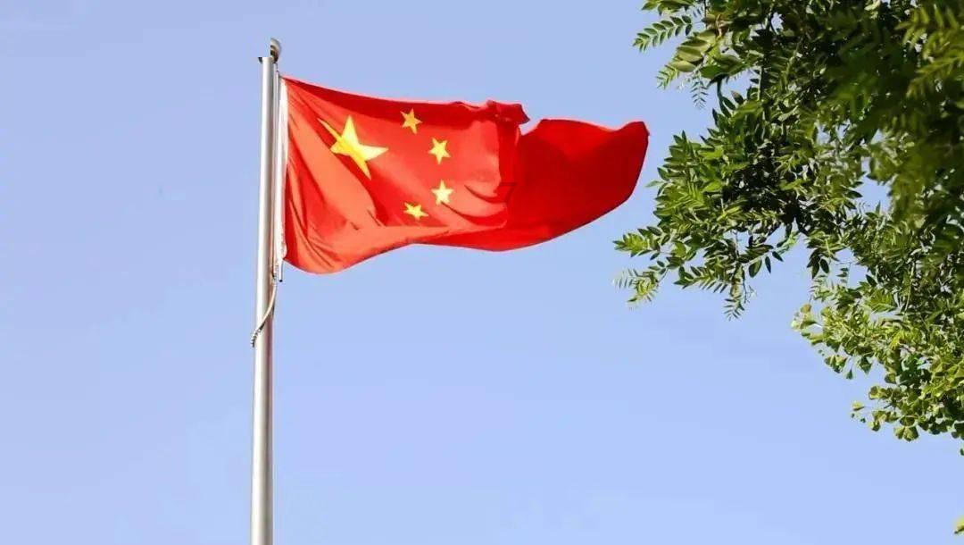 作为儿女，你会听从长辈的意见吗？