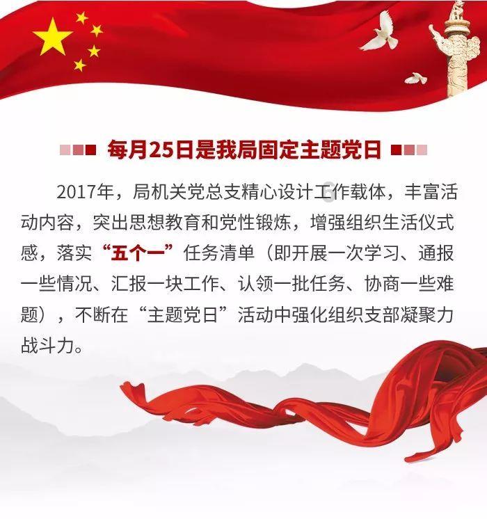 寻找迷路的女孩