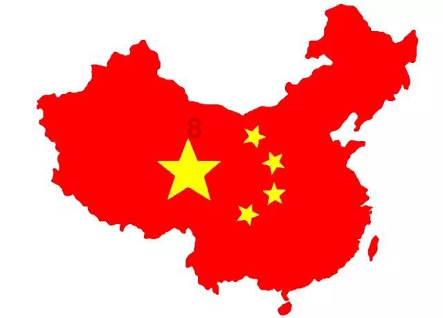 逃出昏暗的地下室2