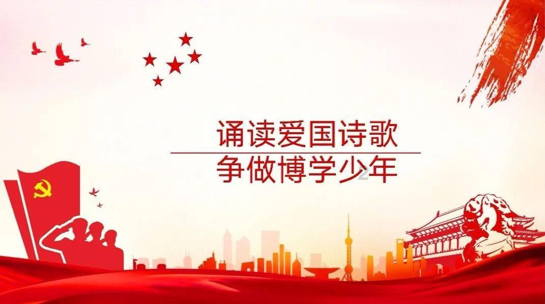 可爱女孩好有钱