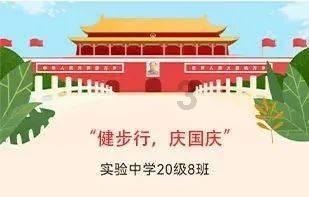 战锤：全面战争