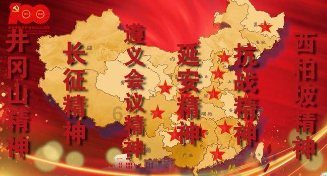 2023年Q4中国大陆智能手机市场报告解读,华为回归前4
