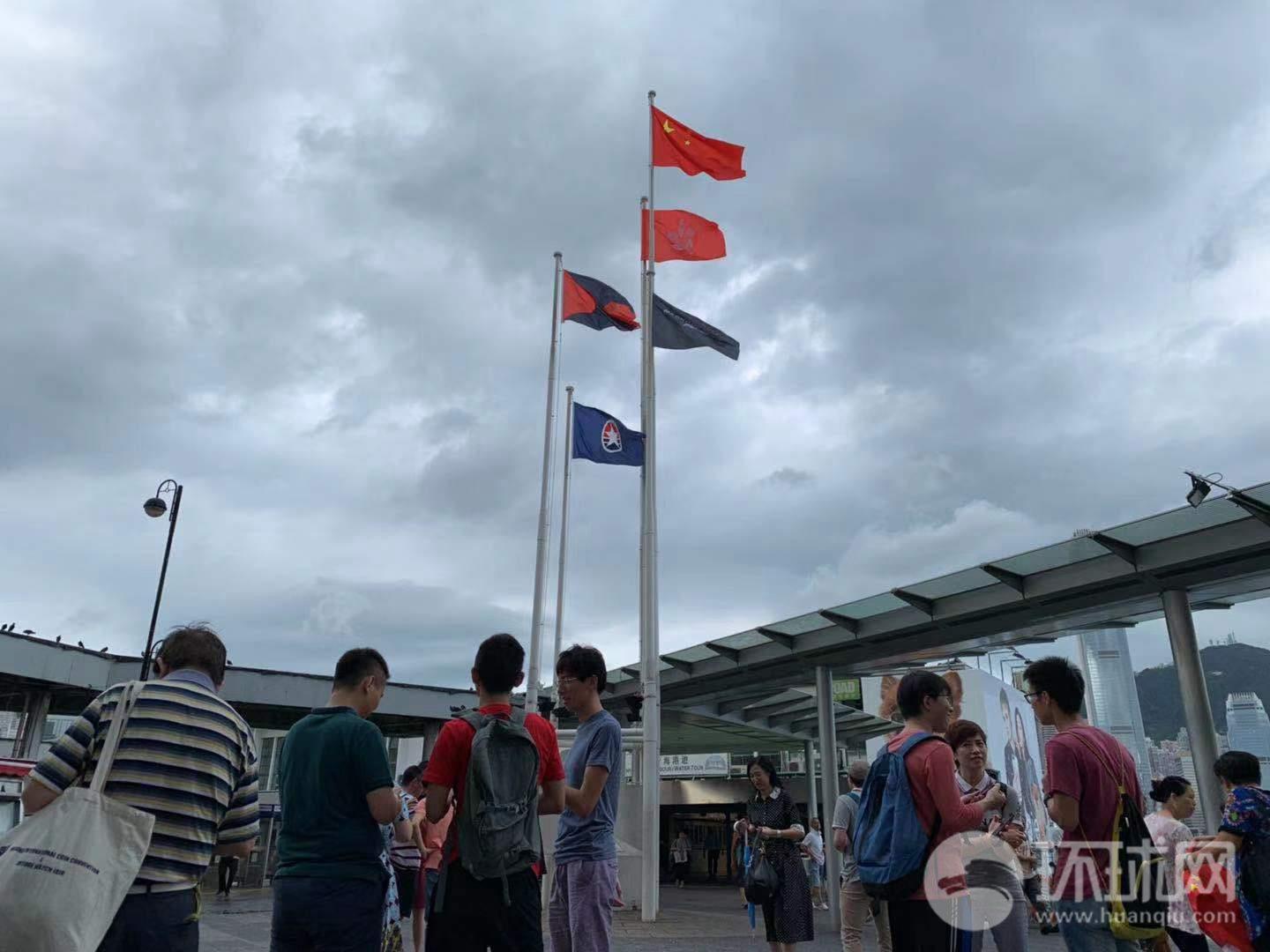 2024年烟台市计划实施28座水库加固 238座鉴定任务