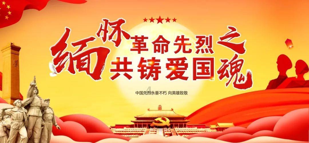 移动的靶心5无敌版