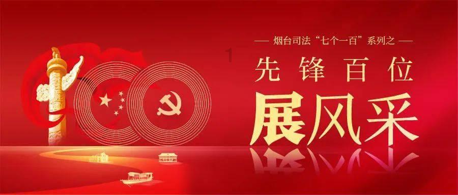 库迪咖啡回应“加盟商卖酒不满”:已退回部分门店扣款