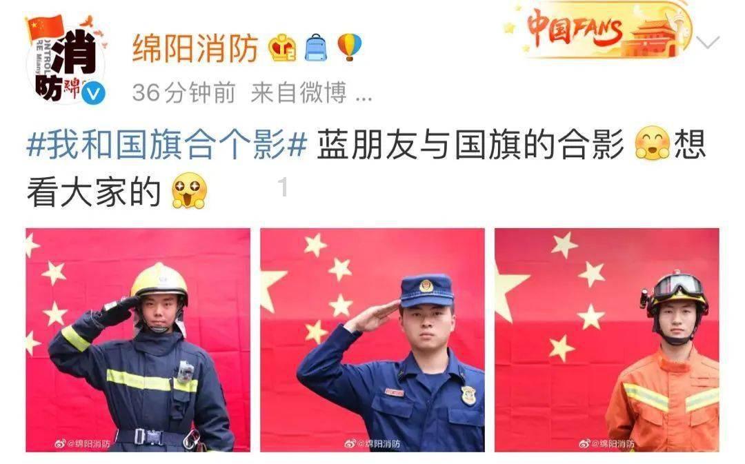本市做优做强12条重点产业链
