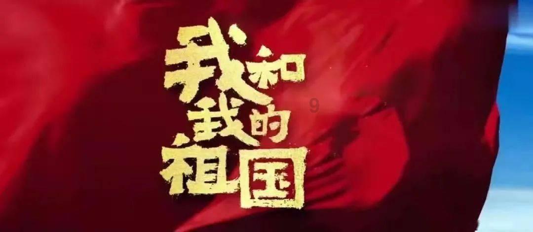 生化危机2：重置版