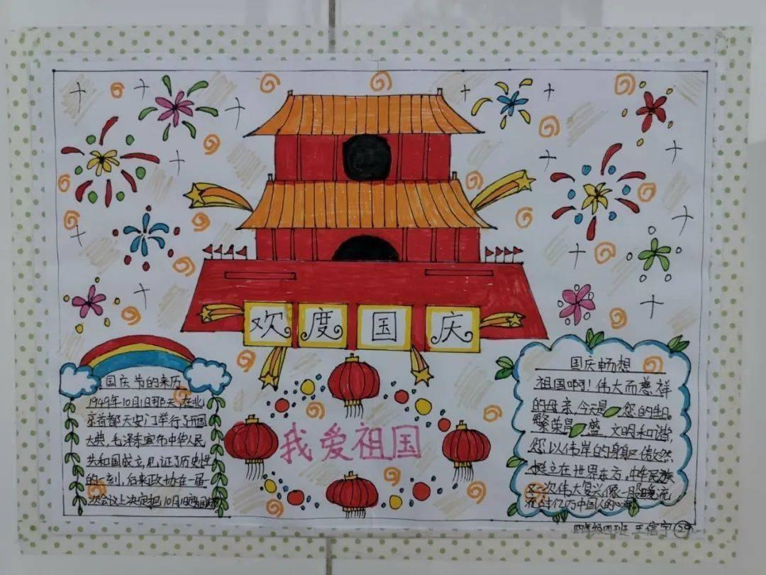 从大闺女到老太婆,她和丈夫手都没牵过,晚年丈夫死后由情敌供养