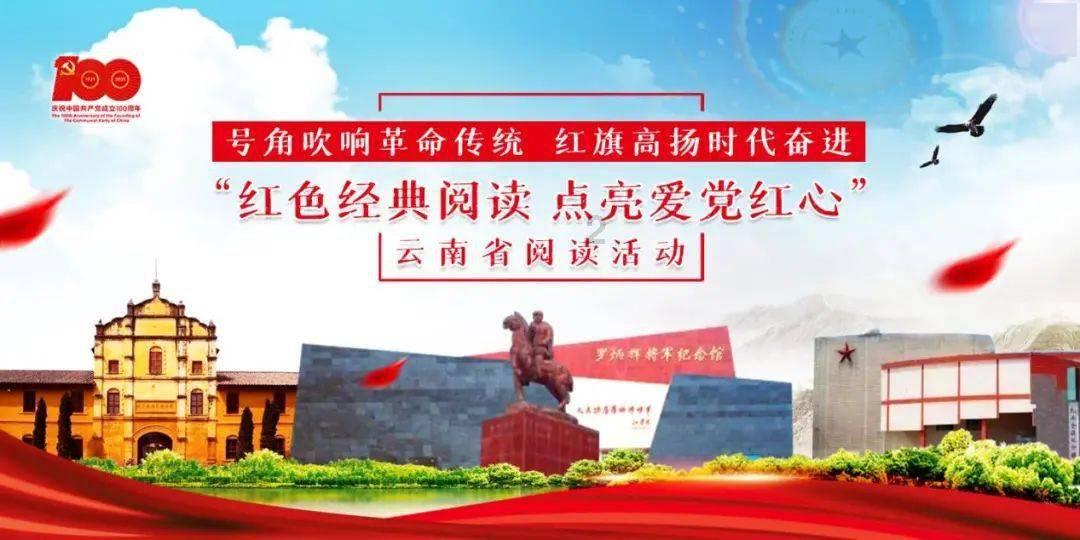遇到喜欢的人该如何表白？游戏画面