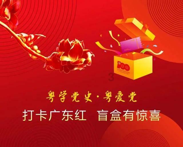 职场中得到领导赏识很重要,怎么得到上司的赏识?- 专业有问必答平台