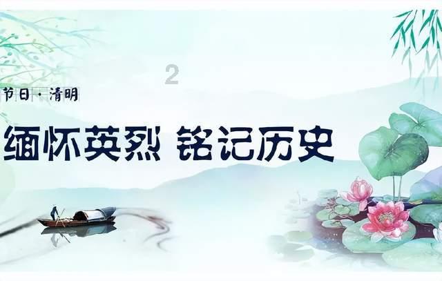 萌宠好又多
