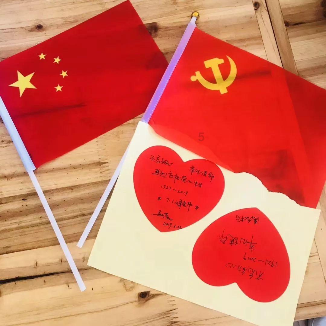 如何健身能更快速有效增肌？游戏画面