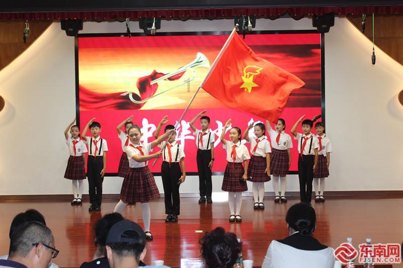 大神：绝景版