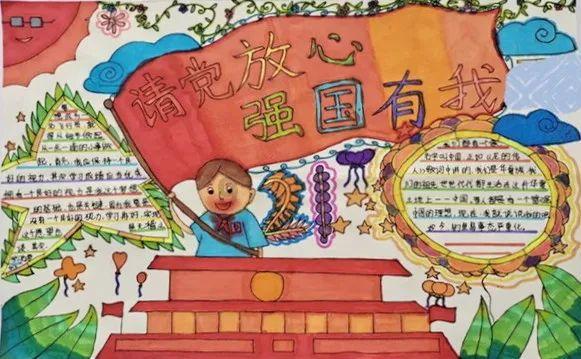 解答你所有疑问,尽在做馍馍用什么发面?