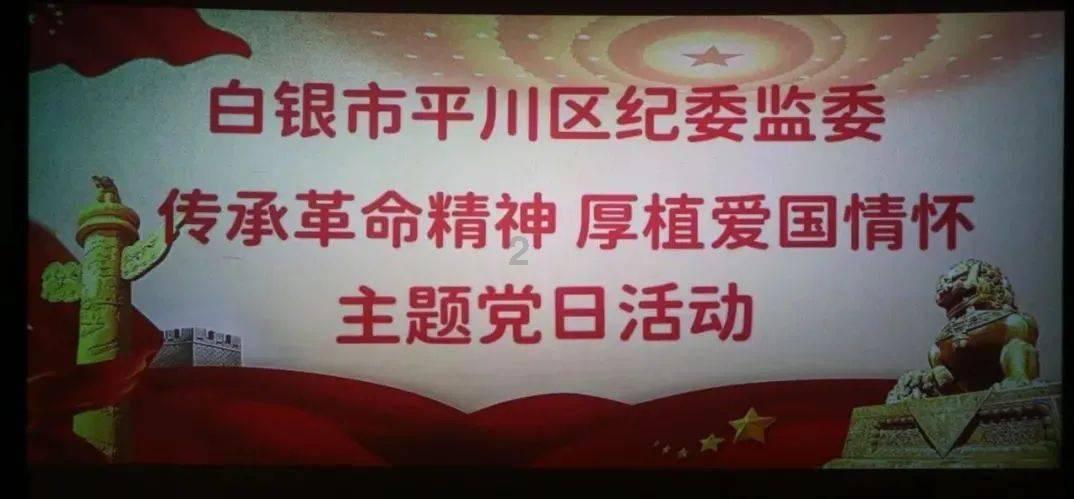 探索专业知识,尽在什么地方可以放松 压力太大的放松方法问答平台