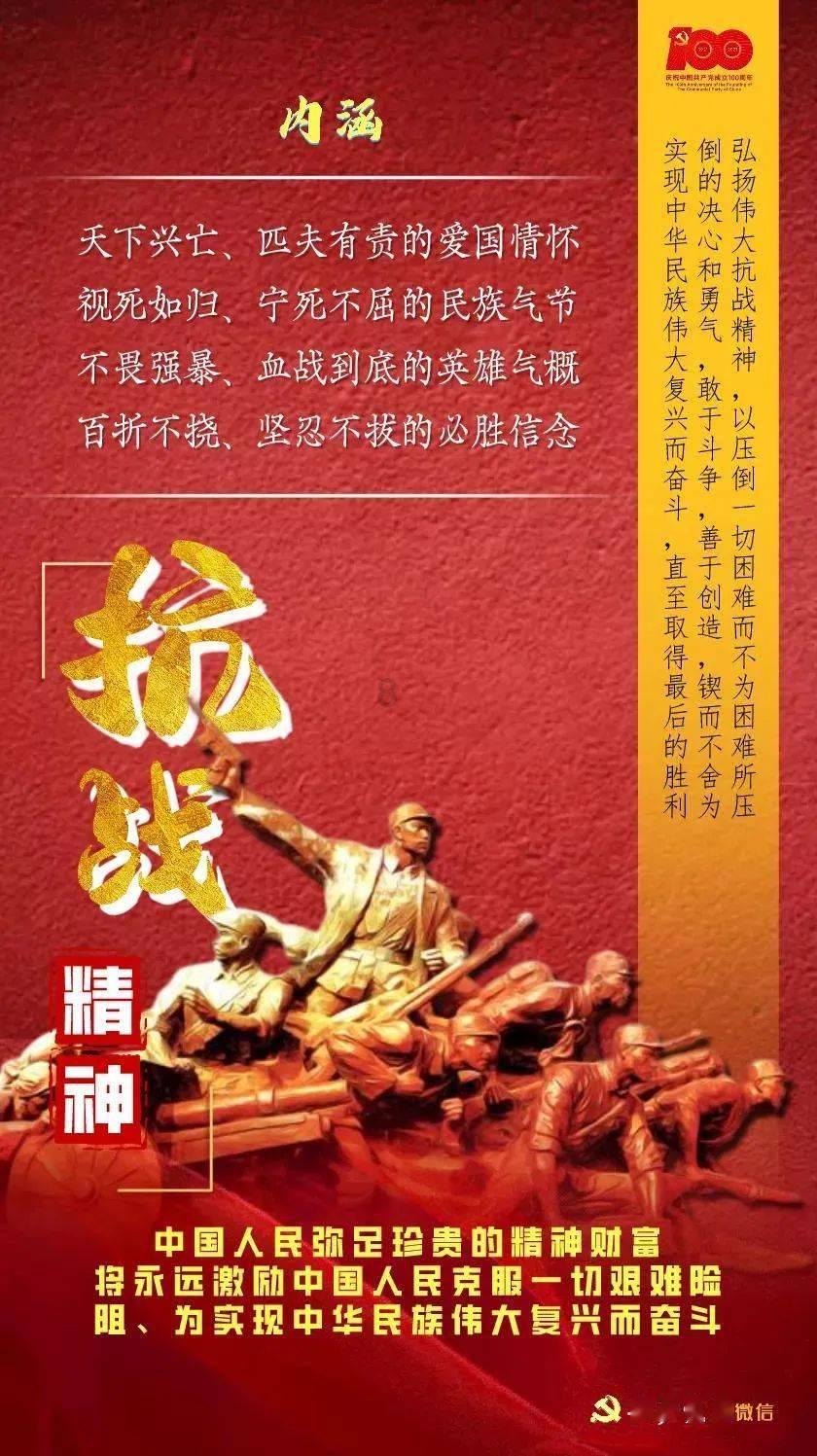 天鹅森林逃脱