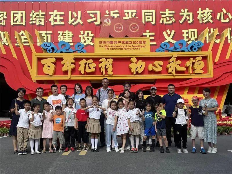 春节的对联有哪些？游戏画面